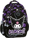 ���������� ������ Kuromi - 