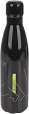   - Gabol -   500 ml,   Panther -  