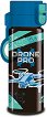   - Ars Una -   475 ml   Drone Pro -  
