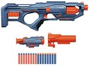 Nerf - Elite 2.0 Eaglepoint RD 8 - играчка