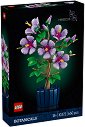 LEGO Botanicals - Хибискус - Конструктор - играчка