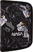 ���������� ������� Clipper - Cool Pack - �� ������� Astronaut - �������