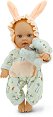 ����� ���� Lovely Baby Rabbit - Moni - � �������� 30 cm - �����