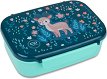 Кутия за храна Foody - Cool Pack - От серията Deer - кутия за храна