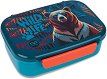 Кутия за храна Foody - Cool Pack - От серията Wild Life - кутия за храна