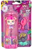 ���� ������� ������� - IMC Toys - �� ������� Vip Pets - ������