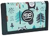   Slim - Cool Pack -   Shoppy - 