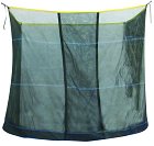 ��������� ����� �� ����� Basic - inSPORTline - �� ����� � ������ ∅ 244 cm - �������