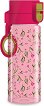   - Ars Una -   475 ml   Pink tulips -  
