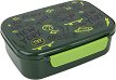 Кутия за храна Foody - Cool Pack - От серията Tiger - кутия за храна