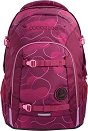  Joker Berry Bubbles - Coocazoo - 