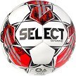 Футболна топка SELECT Diamond FIFA Basic №5 - С диаметър 22 cm - топка