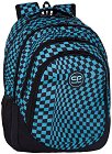   Drafter - Cool Pack - 