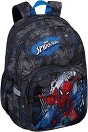   Rider - Cool Pack - 