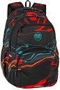 ���������� ������ Pick - Cool Pack - 