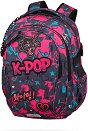 ���������� ������ Duo - Cool Pack - 