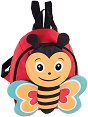 ������ �� ������ ������� Baby Bee - Pulse - 
