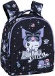 ������ �� ������ ������� Puppy - Cool Pack - 