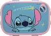 Кутия за храна Stitch - С вместимост 920 ml - кутия за храна