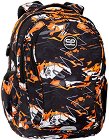   Factor - Cool Pack - 