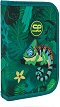 ���������� ������� Clipper - Cool Pack - �� ������� Tropic - �������
