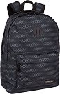  Scout - Cool Pack - 