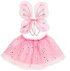 Пола туту и крила - Micki - продукт