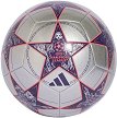 �������� ����� Adidas UCL Club 2025/2026 League Stage 5 - � �������� 22 cm - �����