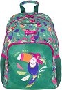 ���������� ������ - Gabol - 