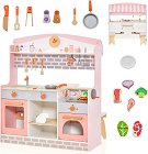 ������� ����� - Costway - �������