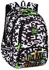 ���������� ������ Spiner Termic - Cool Pack - 
