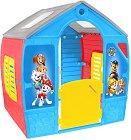      - Mochtoys -   88 / 102 / 108 cm,     - 