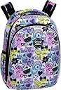 ���������� ������ Turtle - Cool Pack - 