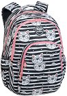   Basic Plus - Cool Pack - 