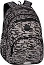   Pick - Cool Pack - 