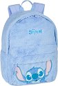     Fluffy - Cool Pack -    - 