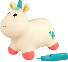 �������� ������� �� ������ - Battat - �� ������� B Toys - �������