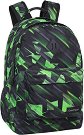   Scout - Cool Pack - 