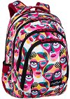   Drafter - Cool Pack - 