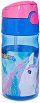   Handy - Colorino Kids -   300 ml   Unicorn -  