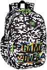   Rider - Cool Pack - 