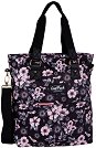    Amber - Cool Pack - 