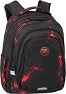   Drafter - Cool Pack - 