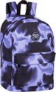   Cross - Cool Pack - 