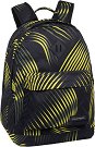   Scout - Cool Pack - 
