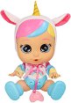     - IMC Toys -   Cry Babies - 