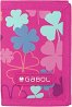  - Gabol -   Clover - 