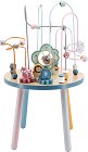 ������� ������� ���� - Viga Toys - �� ������� PolarB - �������