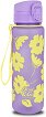   Brisk - Cool Pack -   600 ml   Flores Lila -  