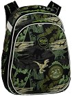   Turtle - Cool Pack - 